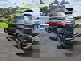 Used 2024 Ford Edge SE image 4