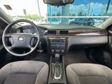 Used 2014 Chevrolet Impala LT w/ LT Sunroof Package image 3
