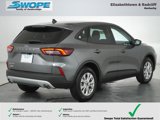 New 2025 Ford Escape Active image 3