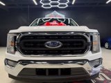 Used 2023 Ford F150 XLT image 5