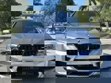 Used 2020 BMW M5 w/ Executive Package image 3