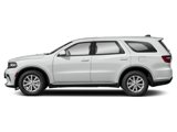 Certified 2023 Dodge Durango GT image 3