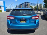 Used 2018 Subaru Impreza 2.0i Limited image 5