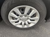 Used 2015 Nissan Altima 2.5 S w/ Power Driver Seat Package image 3