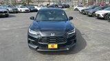Used 2024 Honda HR-V Sport image 2