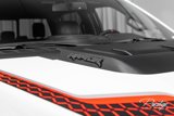 Used 2023 Ford F150 Raptor image 4