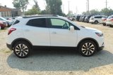 Used 2019 Buick Encore Essence image 6