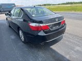 Used 2014 Honda Accord Touring image 5