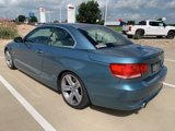 Used 2008 BMW 335i Convertible image 5