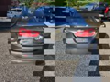 Used 2016 Chevrolet Malibu LT image 4