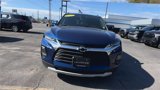 Used 2022 Chevrolet Blazer LT image 3
