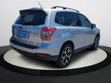 Used 2014 Subaru Forester 2.0XT Touring image 4