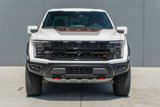 Used 2023 Ford F150 Raptor w/ Equipment Group 802A Raptor R image 2