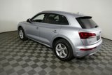 Used 2021 Audi Q5 2.0T Premium w/ Convenience Package image 5