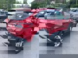 Certified 2020 Ford Escape SE image 4