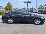 Used 2015 Nissan Altima 2.5 SL w/ Technology Package image 4