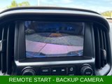 Used 2015 GMC Canyon SLE w/ SLE Convenience Package image 4