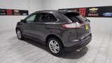 Used 2018 Ford Edge SEL image 6