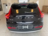 Used 2025 Volvo XC40 B5 Plus w/ Protection Package Premier image 3