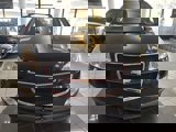 Used 2012 Chevrolet Traverse LT w/ All-Star Edition image 3