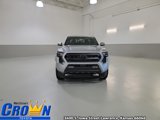 New 2024 Toyota Tacoma SR5 image 2