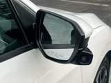 Used 2016 Honda Civic EX-T image 5