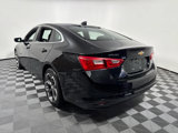 Used 2023 Chevrolet Malibu LT image 5