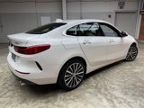 Used 2024 BMW 228i xDrive Gran Coupe w/ Premium Package image 5