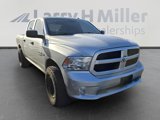Used 2016 RAM 1500 Express image 5