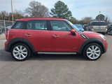 Used 2016 MINI Cooper Countryman S image 2