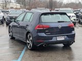 Used 2018 Volkswagen GTI SE image 6