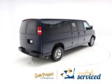 Used 2014 Chevrolet Express 3500 LS image 4