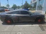 Used 2015 Dodge Charger R/T image 4