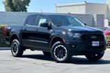 Used 2021 Ford Ranger XL w/ Equipment Group 101A High image 2