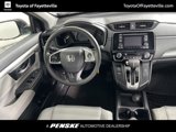Used 2019 Honda CR-V LX image 5