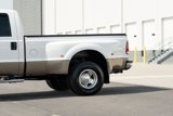 Used 2003 Ford F350 Lariat image 6