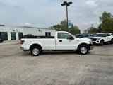 Used 2013 Ford F150 XL w/ PWR Equipment Group image 2