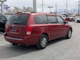 Used 2011 Kia Sedona LX image 6