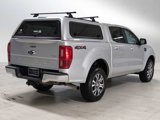 Used 2019 Ford Ranger Lariat w/ Technology Package image 3