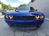 Used 2021 Dodge Challenger SXT w/ Blacktop Package image 2