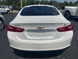 Used 2016 Chevrolet Malibu Hybrid w/ Leather Package image 4