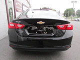 Used 2020 Chevrolet Malibu LS image 3