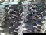 New 2025 Nissan Versa S w/ Trunk Package image 5