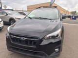 Used 2019 Subaru Crosstrek 2.0i Limited image 2