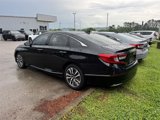 Used 2020 Honda Accord Touring image 5