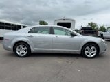 Used 2012 Chevrolet Malibu LS image 6