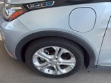 Used 2017 Chevrolet Bolt LT image 5