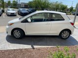 Used 2012 Toyota Yaris LE image 6