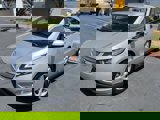 Used 2014 Chevrolet Volt image 4