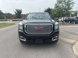 Used 2015 GMC Yukon Denali w/ Touring Package image 3